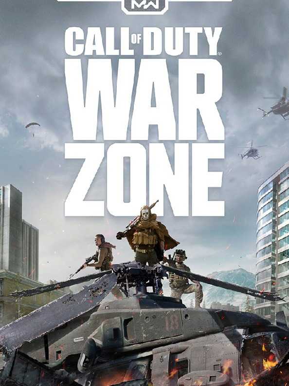 game_img