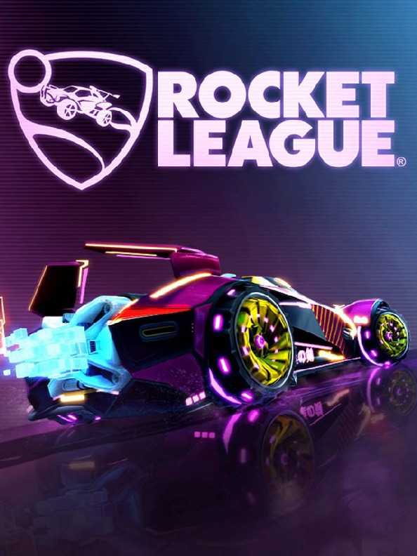 game_img
