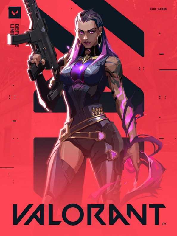 game_img