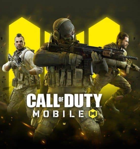 game_img