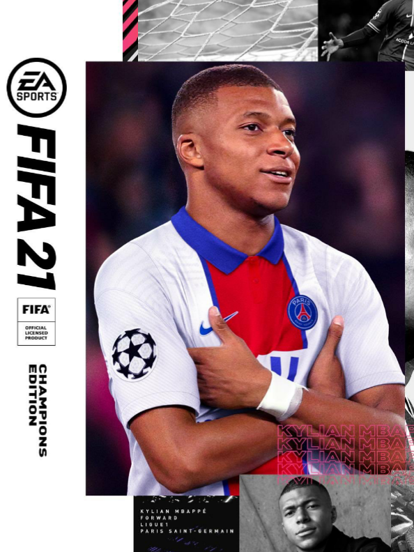 game_img