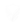ARENA SHOWTIME TOURNAMENT N3 - Round 2