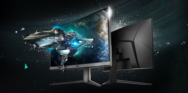 The best 144Hz gaming monitors of 2021