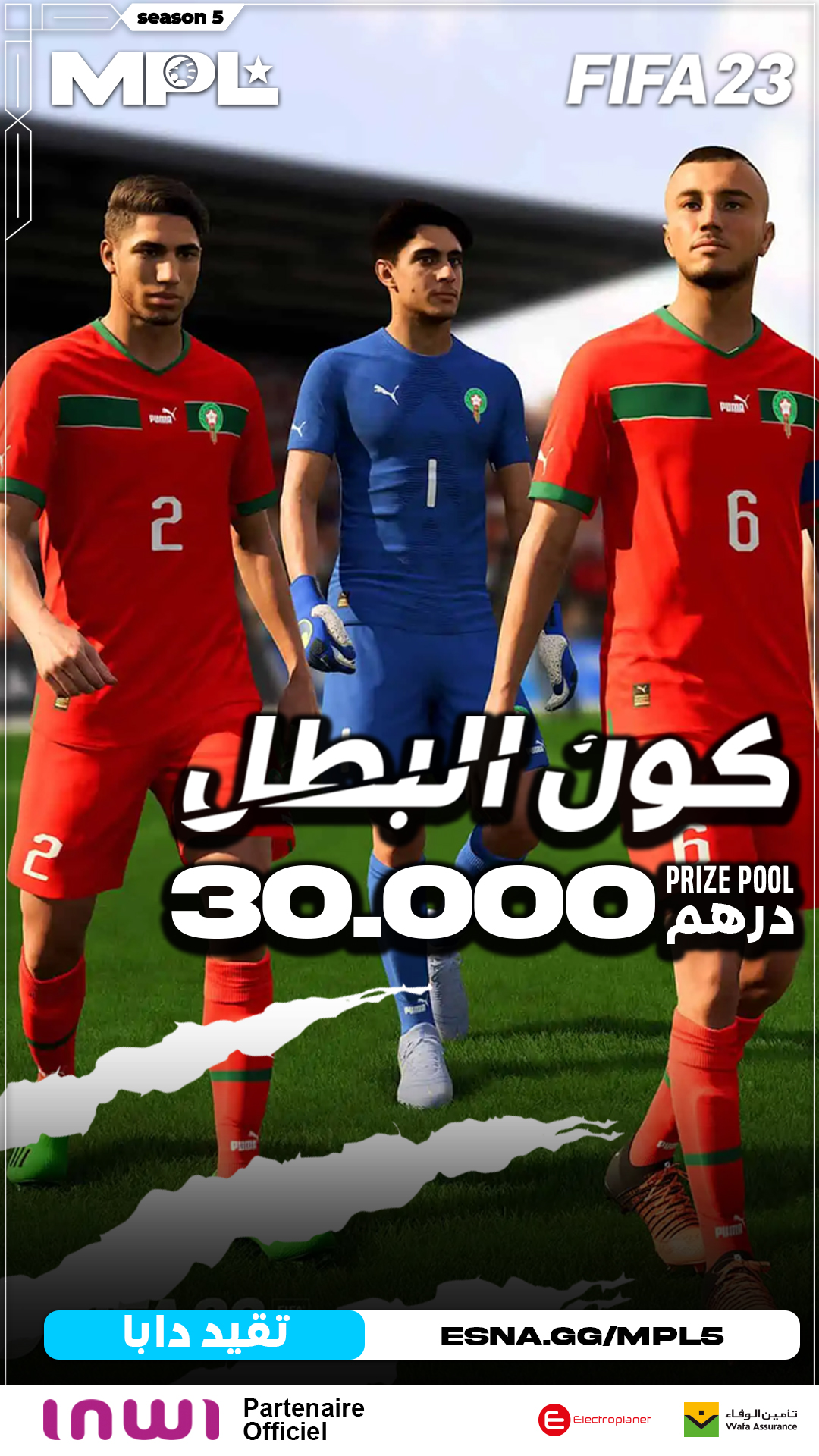 MPL-S5-FIFA-Batal-Story