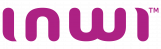 2560px-Logo_inwi.svg 2560px-Logo_inwi.svg