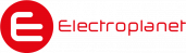 ELECTROPLANET_LOGO ELECTROPLANET_LOGO
