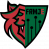 FRMJE LOGO