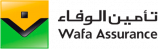 WAFA_ASSURANCE_LOGO WAFA_ASSURANCE_LOGO